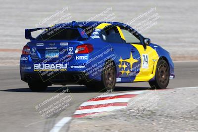 media/Apr-19-2025-Speed Ventures (Sat) [[66f2bda1fd]]/Purple/Session 1 (Turn 11)/